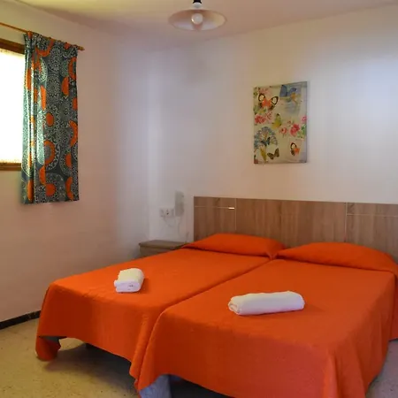 Guest house Eva *