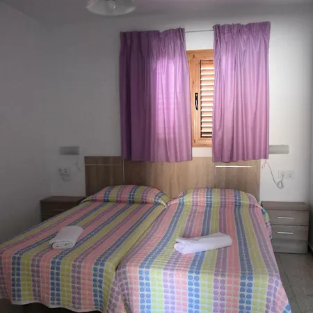 Guest house Eva